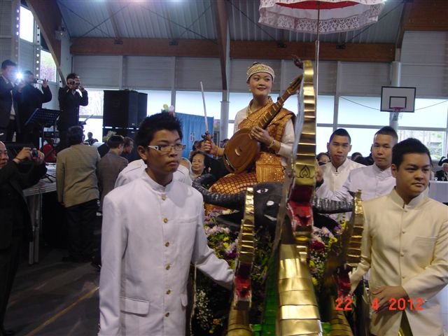 pimailaoParissoulivong2555 (26).jpg